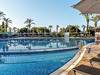 Yasmin Bodrum Resort - obrázek č. 5